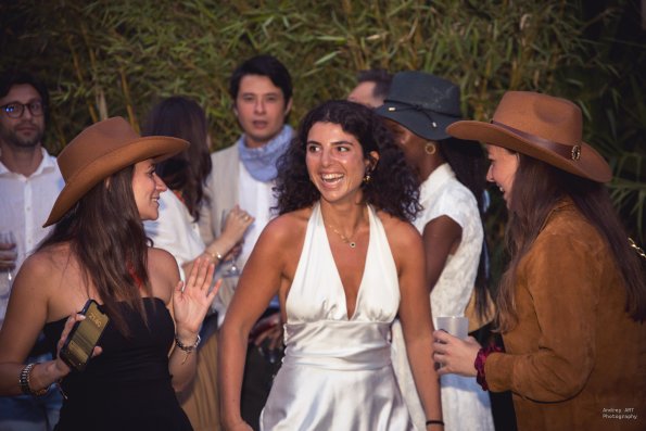 Soirée d’été du Jeune barreau4.07.2025, photographe Andrey ART (400)