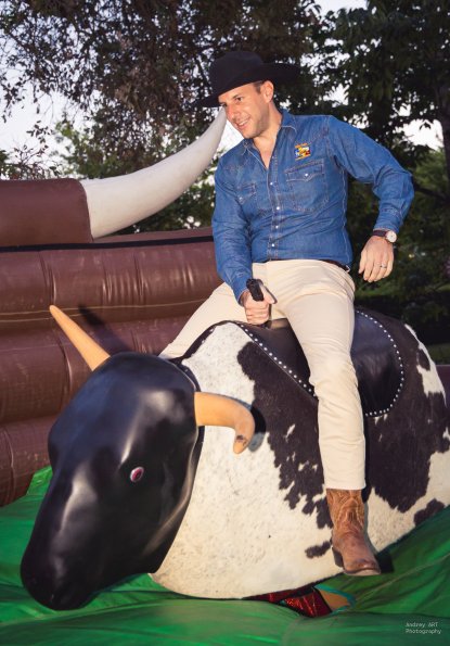 Soirée d’été du Jeune barreau4.07.2025, photographe Andrey ART (401)