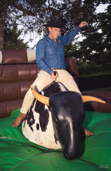 Soirée d’été du Jeune barreau4.07.2025, photographe Andrey ART (403)