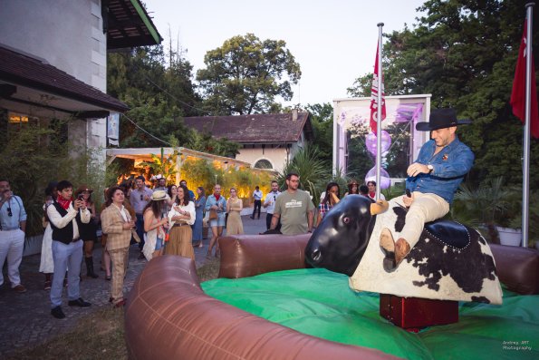 Soirée d’été du Jeune barreau4.07.2025, photographe Andrey ART (404)