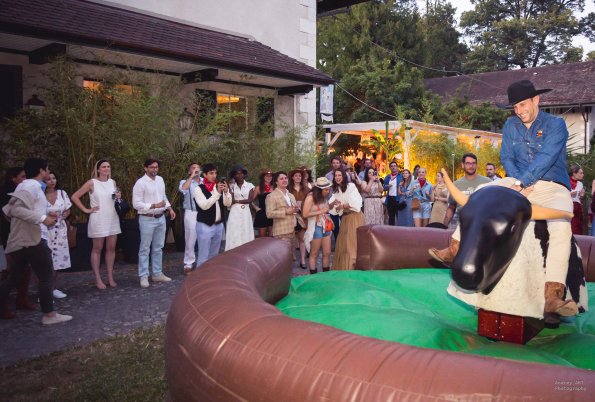 Soirée d’été du Jeune barreau4.07.2025, photographe Andrey ART (405)