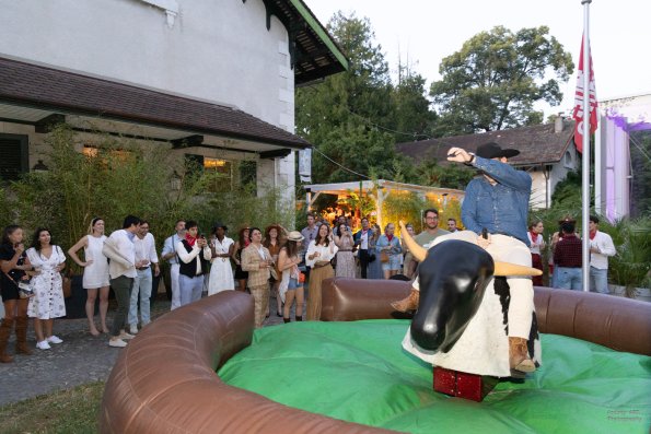 Soirée d’été du Jeune barreau4.07.2025, photographe Andrey ART (406)