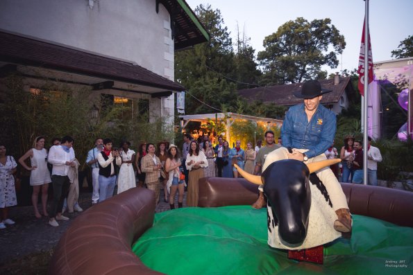 Soirée d’été du Jeune barreau4.07.2025, photographe Andrey ART (407)