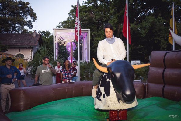 Soirée d’été du Jeune barreau4.07.2025, photographe Andrey ART (408)