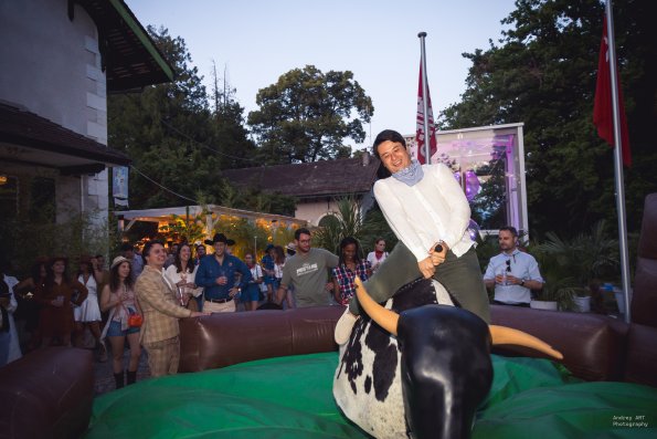 Soirée d’été du Jeune barreau4.07.2025, photographe Andrey ART (409)