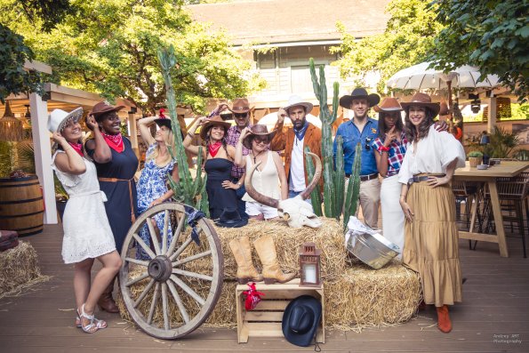 Soirée d’été du Jeune barreau4.07.2025, photographe Andrey ART (41)