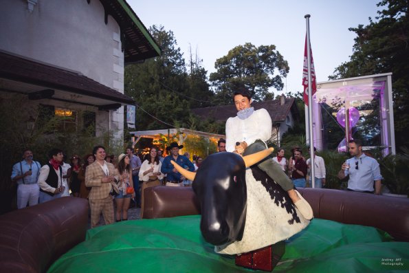 Soirée d’été du Jeune barreau4.07.2025, photographe Andrey ART (410)