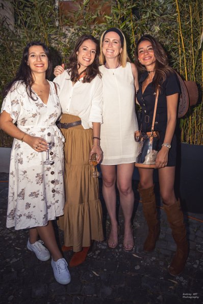 Soirée d’été du Jeune barreau4.07.2025, photographe Andrey ART (411)