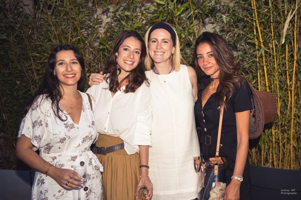 Soirée d’été du Jeune barreau4.07.2025, photographe Andrey ART (413)