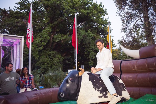 Soirée d’été du Jeune barreau4.07.2025, photographe Andrey ART (414)