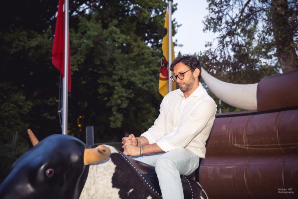 Soirée d’été du Jeune barreau4.07.2025, photographe Andrey ART (415)