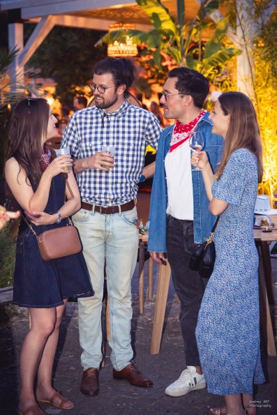 Soirée d’été du Jeune barreau4.07.2025, photographe Andrey ART (417)