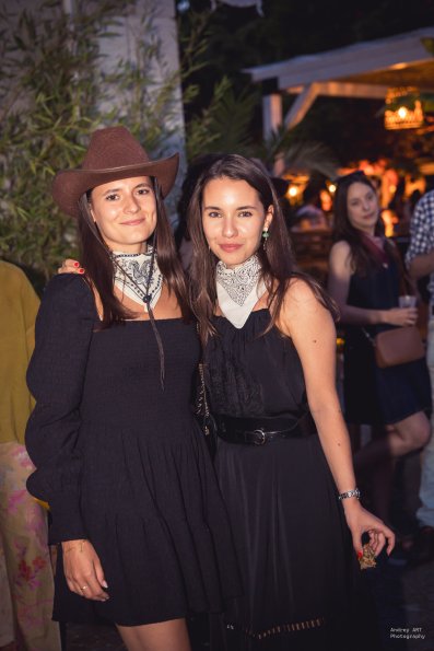 Soirée d’été du Jeune barreau4.07.2025, photographe Andrey ART (419)