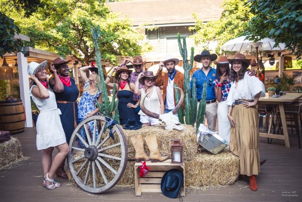 Soirée d’été du Jeune barreau4.07.2025, photographe Andrey ART (42)