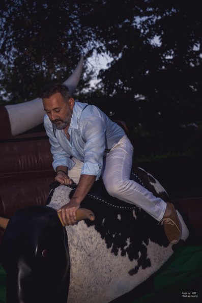 Soirée d’été du Jeune barreau4.07.2025, photographe Andrey ART (421)