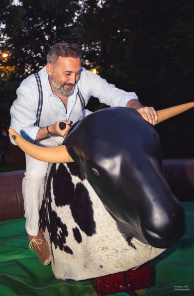 Soirée d’été du Jeune barreau4.07.2025, photographe Andrey ART (422)