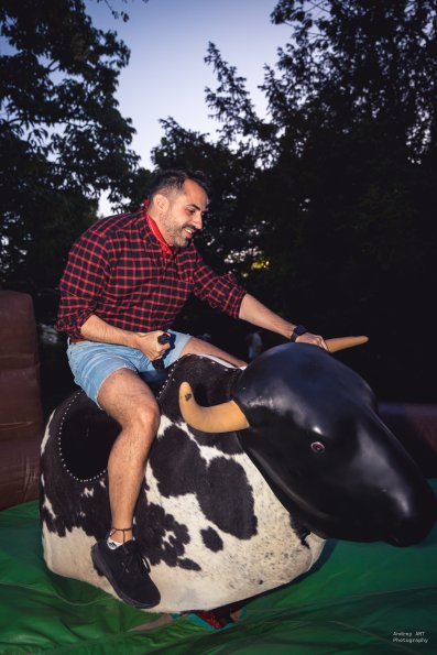 Soirée d’été du Jeune barreau4.07.2025, photographe Andrey ART (423)