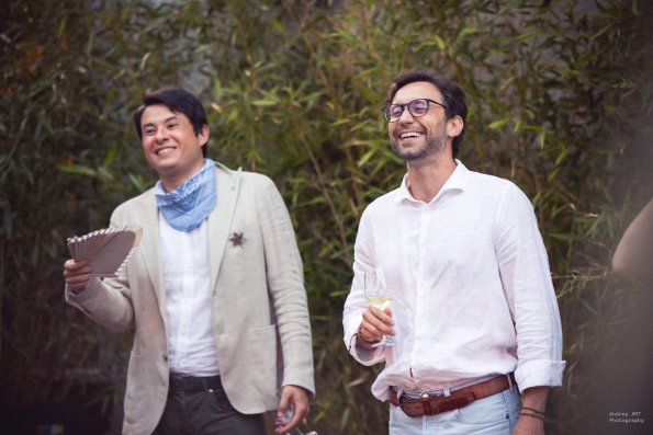 Soirée d’été du Jeune barreau4.07.2025, photographe Andrey ART (424)