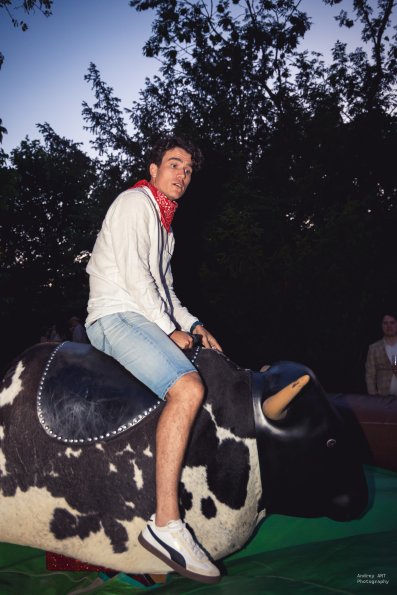 Soirée d’été du Jeune barreau4.07.2025, photographe Andrey ART (425)