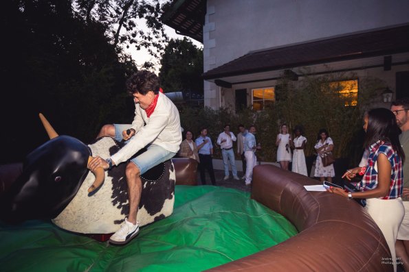 Soirée d’été du Jeune barreau4.07.2025, photographe Andrey ART (427)