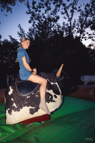 Soirée d’été du Jeune barreau4.07.2025, photographe Andrey ART (429)