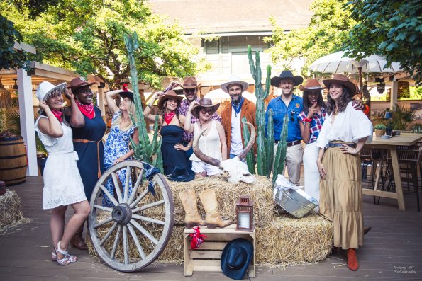 Soirée d’été du Jeune barreau4.07.2025, photographe Andrey ART (43)