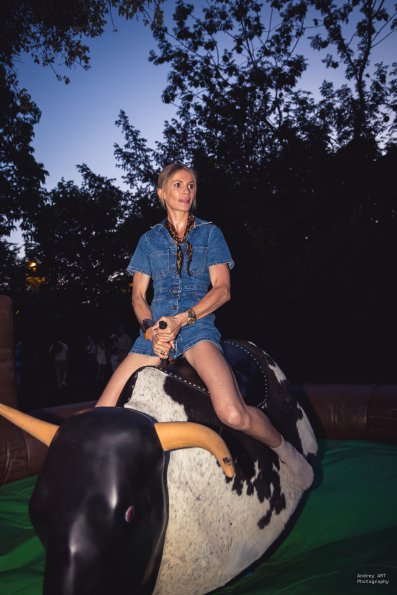 Soirée d’été du Jeune barreau4.07.2025, photographe Andrey ART (430)