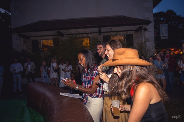 Soirée d’été du Jeune barreau4.07.2025, photographe Andrey ART (431)