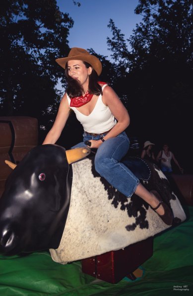 Soirée d’été du Jeune barreau4.07.2025, photographe Andrey ART (436)