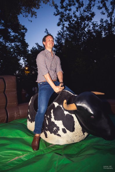 Soirée d’été du Jeune barreau4.07.2025, photographe Andrey ART (437)