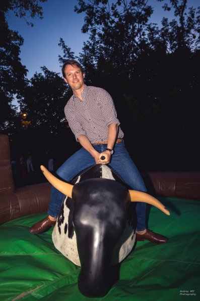 Soirée d’été du Jeune barreau4.07.2025, photographe Andrey ART (438)