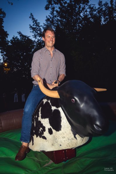 Soirée d’été du Jeune barreau4.07.2025, photographe Andrey ART (439)