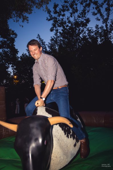 Soirée d’été du Jeune barreau4.07.2025, photographe Andrey ART (440)