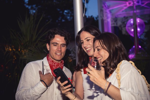 Soirée d’été du Jeune barreau4.07.2025, photographe Andrey ART (441)