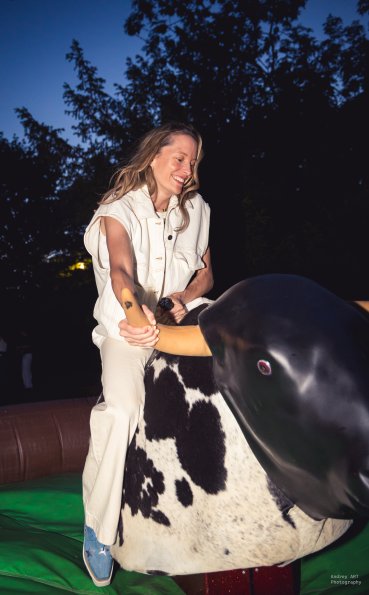 Soirée d’été du Jeune barreau4.07.2025, photographe Andrey ART (442)