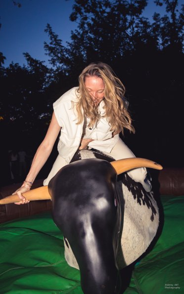 Soirée d’été du Jeune barreau4.07.2025, photographe Andrey ART (443)