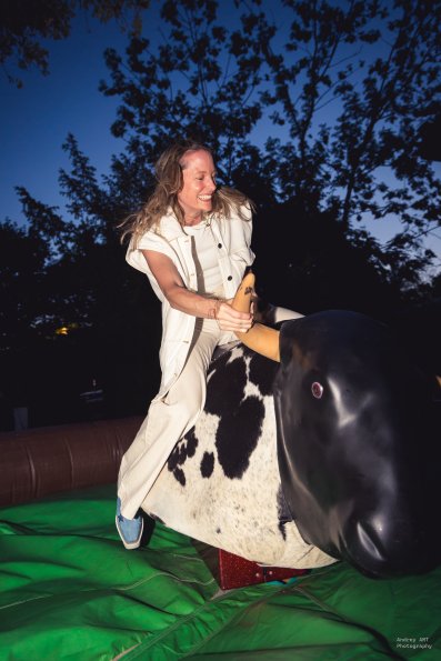 Soirée d’été du Jeune barreau4.07.2025, photographe Andrey ART (444)