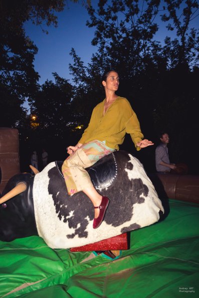 Soirée d’été du Jeune barreau4.07.2025, photographe Andrey ART (445)