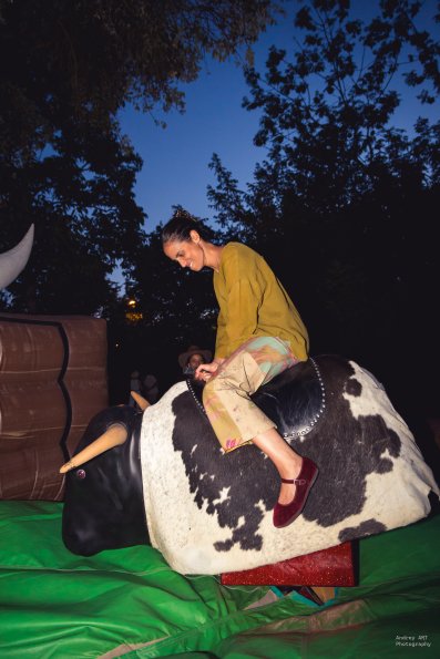 Soirée d’été du Jeune barreau4.07.2025, photographe Andrey ART (446)