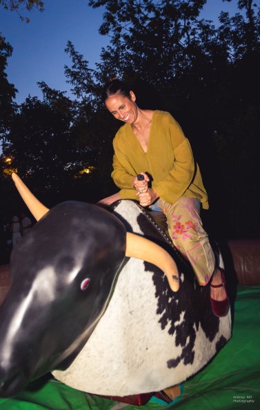 Soirée d’été du Jeune barreau4.07.2025, photographe Andrey ART (447)