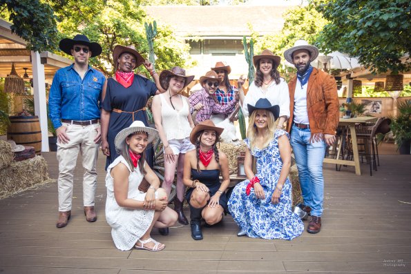 Soirée d’été du Jeune barreau4.07.2025, photographe Andrey ART (45)