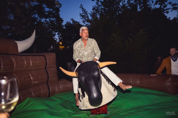 Soirée d’été du Jeune barreau4.07.2025, photographe Andrey ART (451)