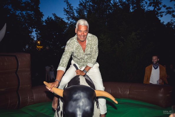 Soirée d’été du Jeune barreau4.07.2025, photographe Andrey ART (452)