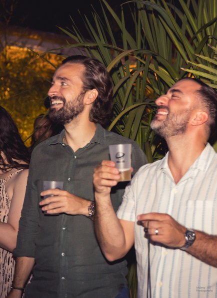 Soirée d’été du Jeune barreau4.07.2025, photographe Andrey ART (453)