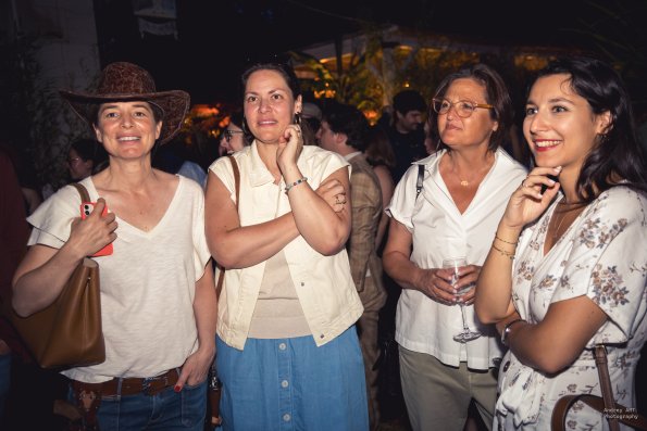 Soirée d’été du Jeune barreau4.07.2025, photographe Andrey ART (454)