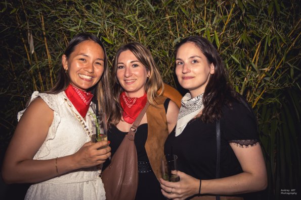 Soirée d’été du Jeune barreau4.07.2025, photographe Andrey ART (457)