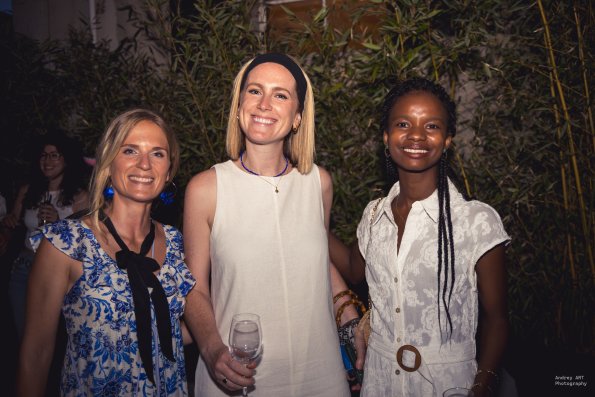 Soirée d’été du Jeune barreau4.07.2025, photographe Andrey ART (458)