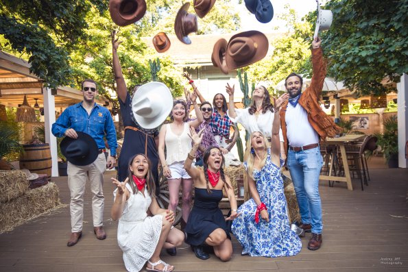 Soirée d’été du Jeune barreau4.07.2025, photographe Andrey ART (46)