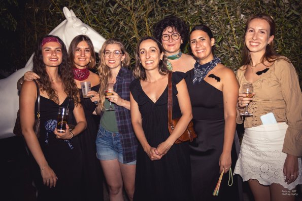 Soirée d’été du Jeune barreau4.07.2025, photographe Andrey ART (461)