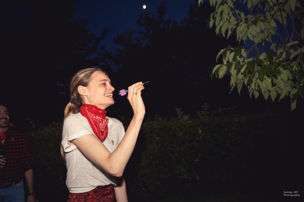 Soirée d’été du Jeune barreau4.07.2025, photographe Andrey ART (462)